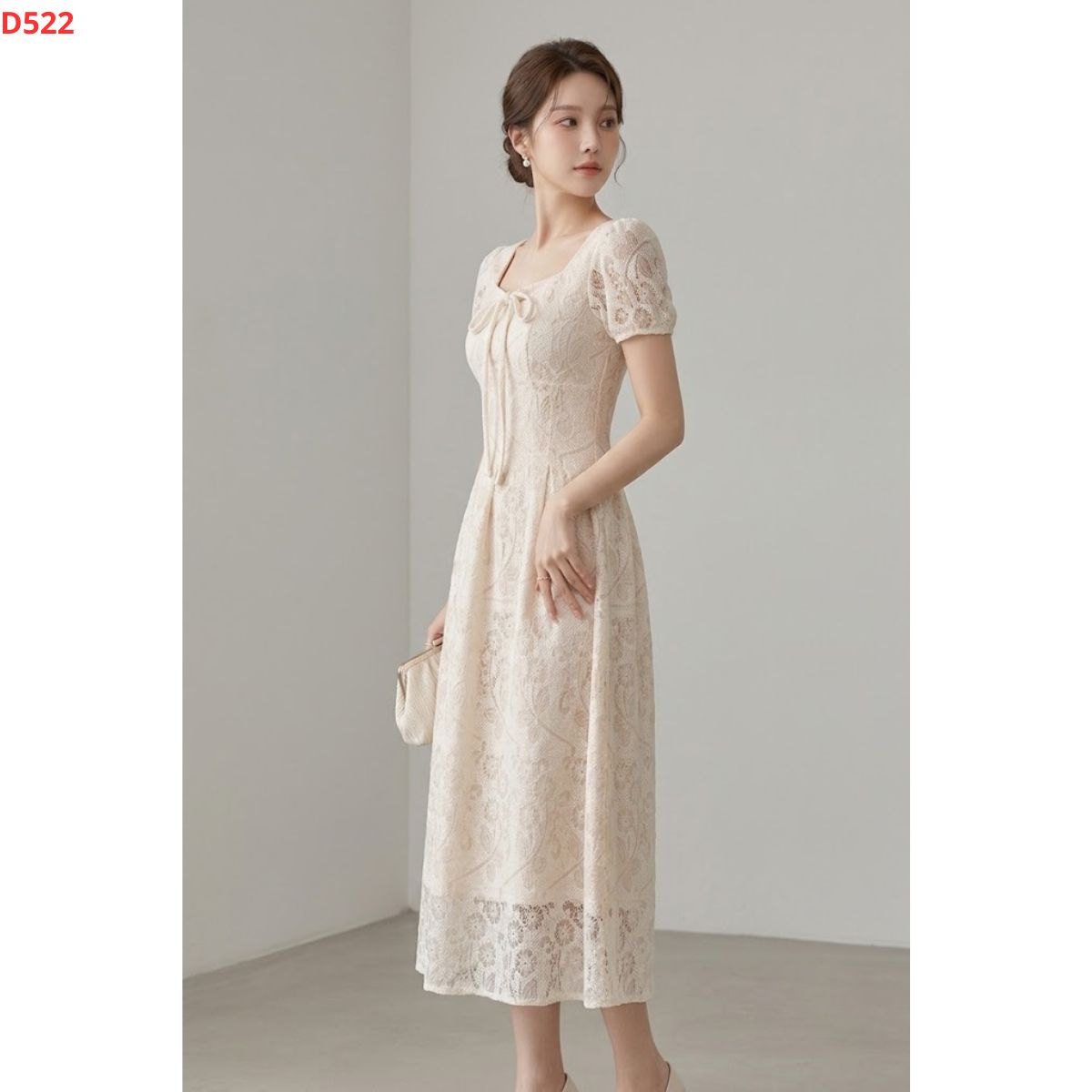 ĐẦM REN BE_thumbnail_2