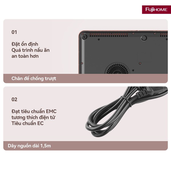 Bếp Từ Đôi IC2602P_thumbnail_8