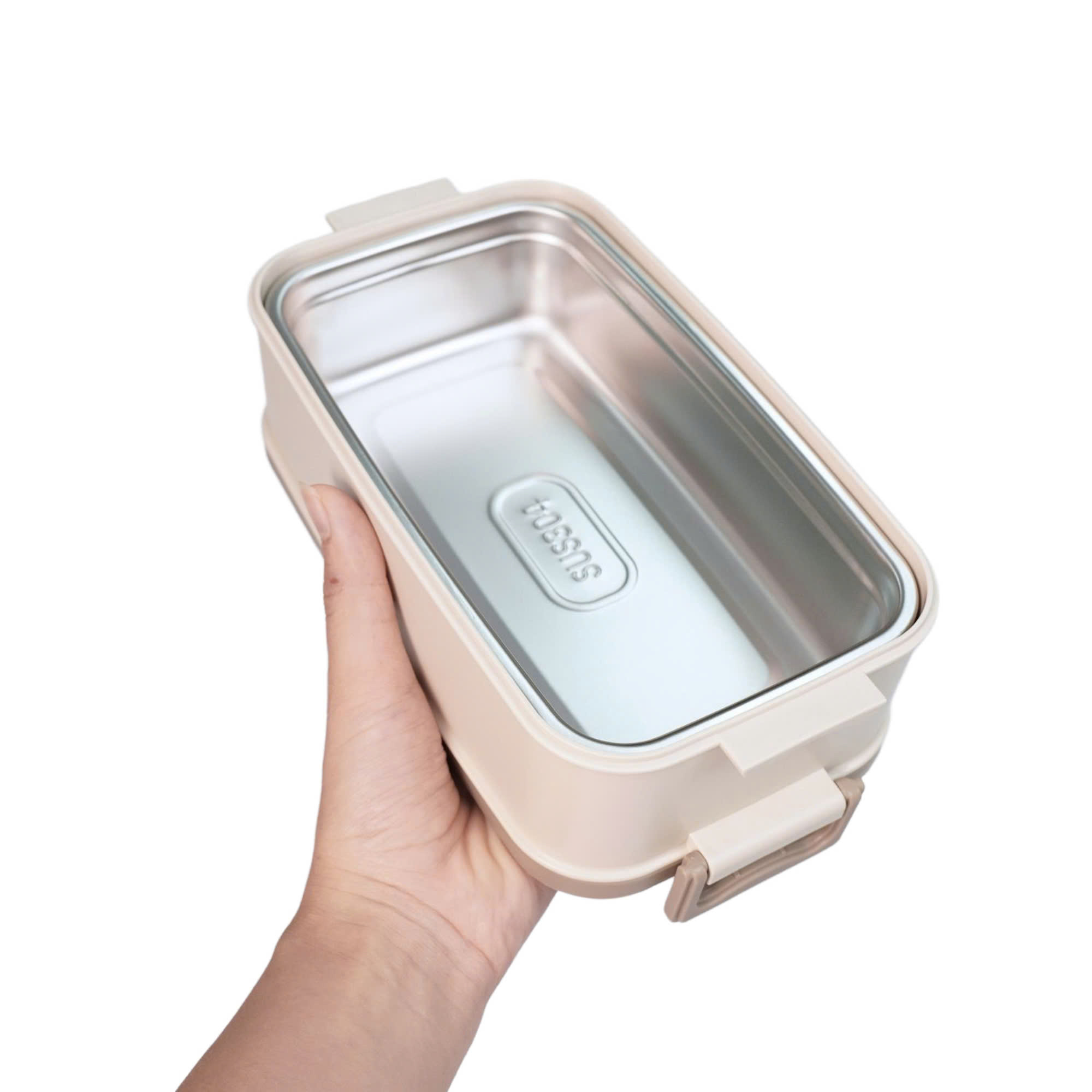 Hộp cơm 2 tầng Inox 304 1.9L_thumbnail_1