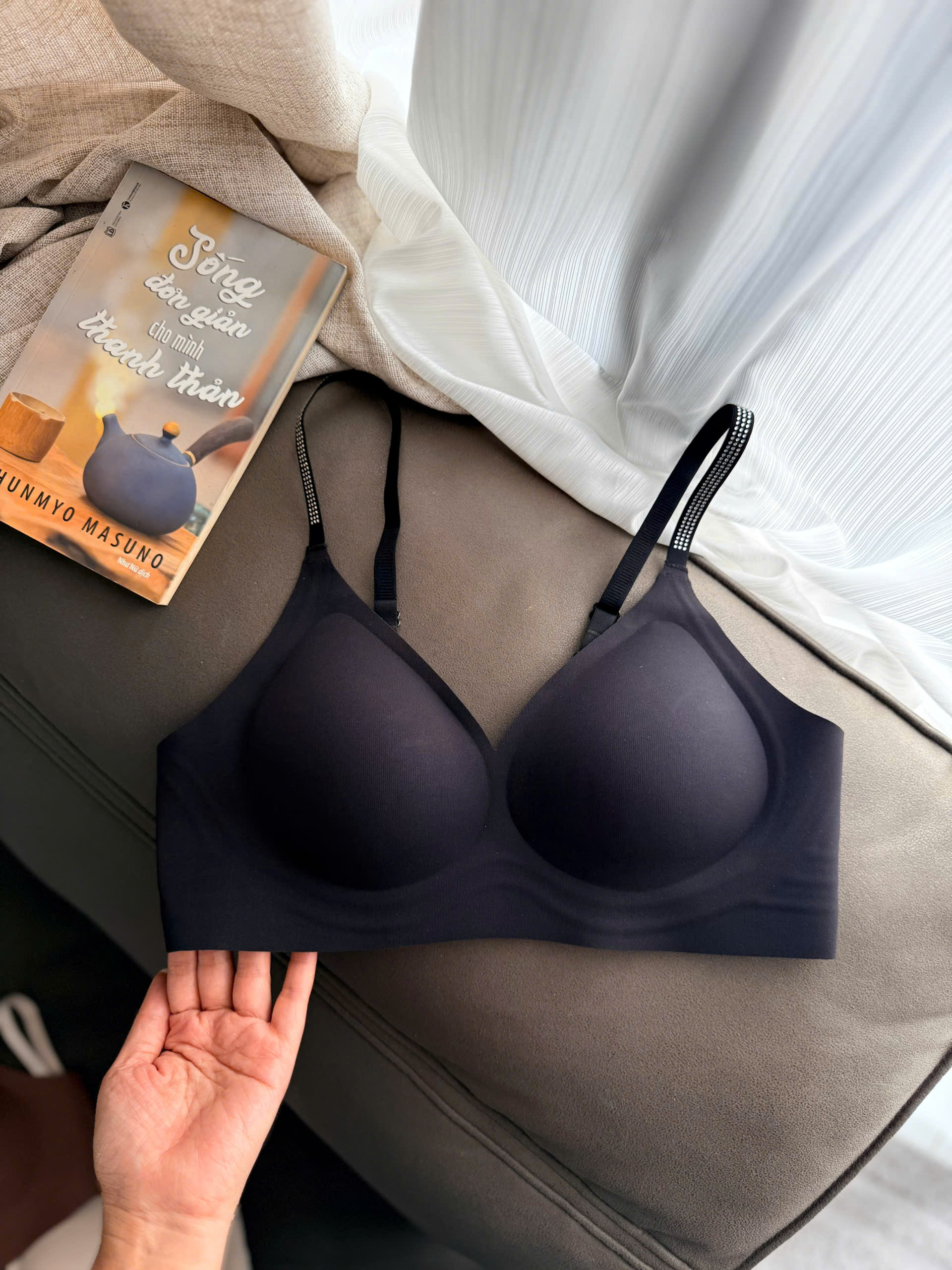 A166 ÁO BRA 4 MÀU_thumbnail_5