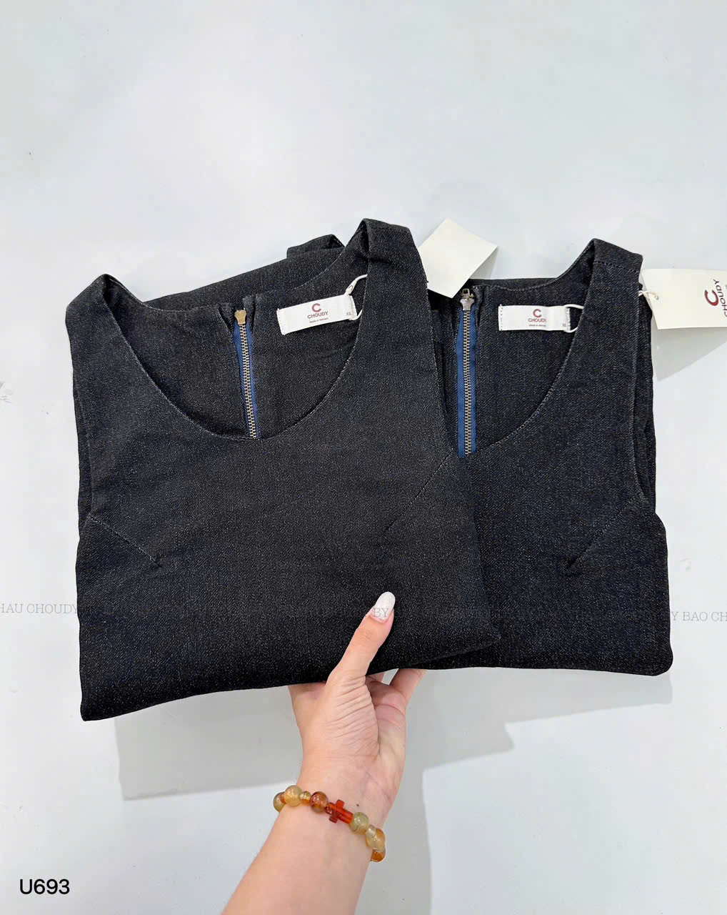 SALE U693_thumbnail_6