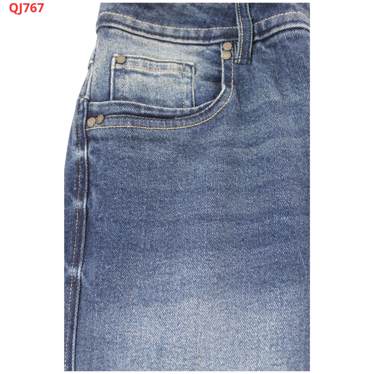 QJ767- Quần Jeans 2 lưng_thumbnail_15