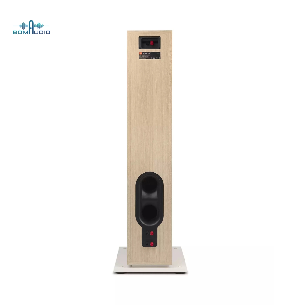 Loa Cột JBL STAGE 260F_thumbnail_5