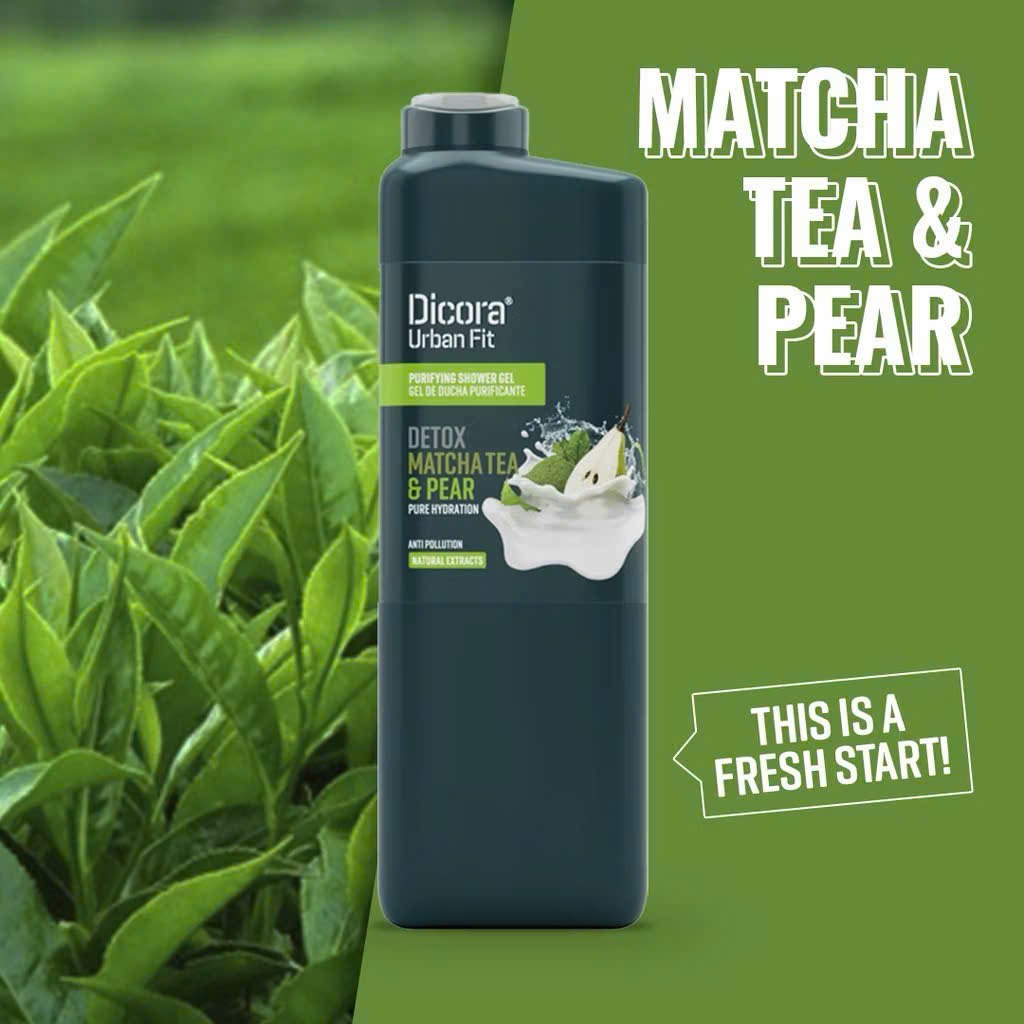 SỮA TẮM DICORA URBAN FIT 750ML_thumbnail_5