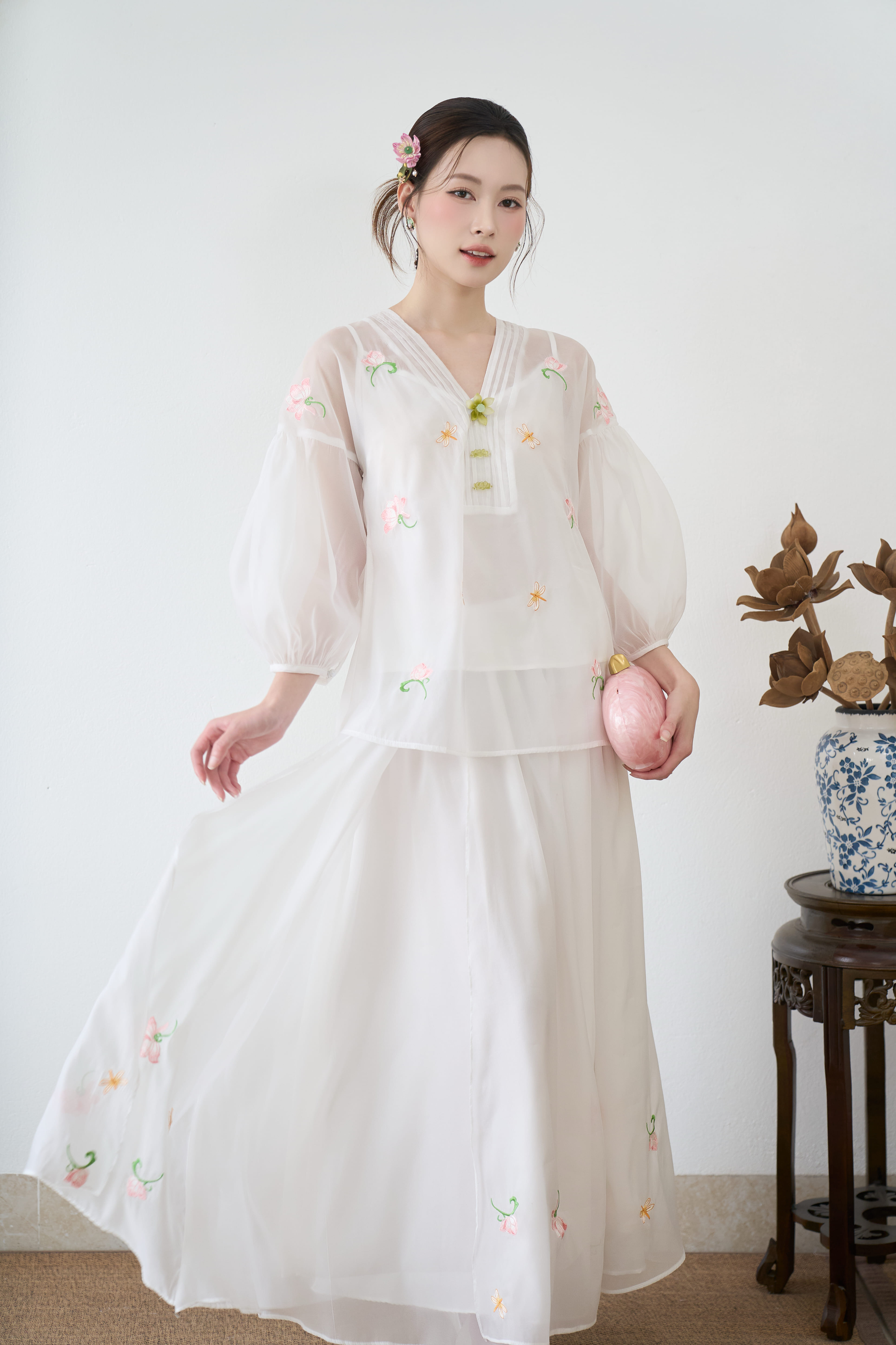 Set váy Ngọc Liên_thumbnail_7
