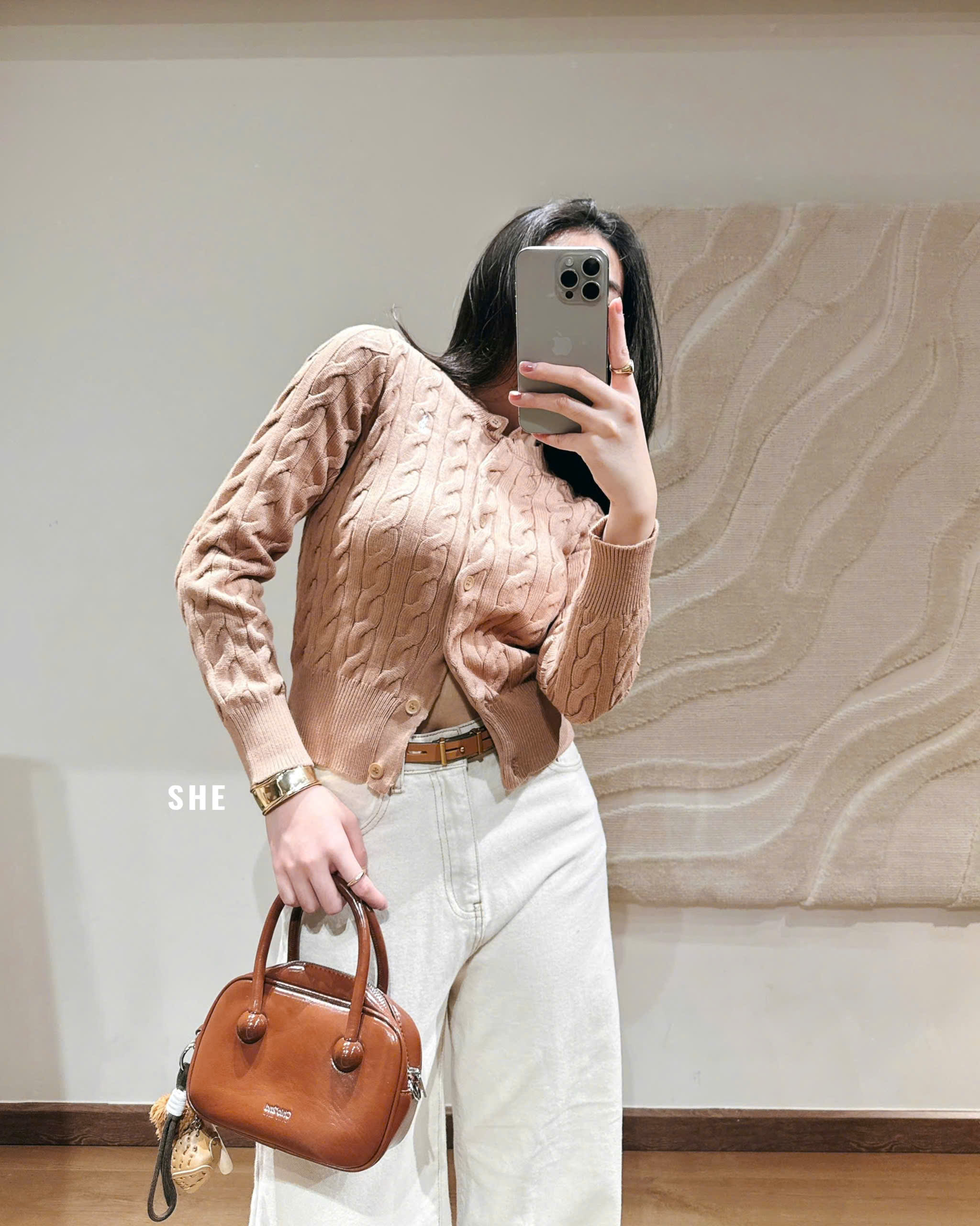 H627 ÁO CARDIGAN POLO RL_thumbnail_6