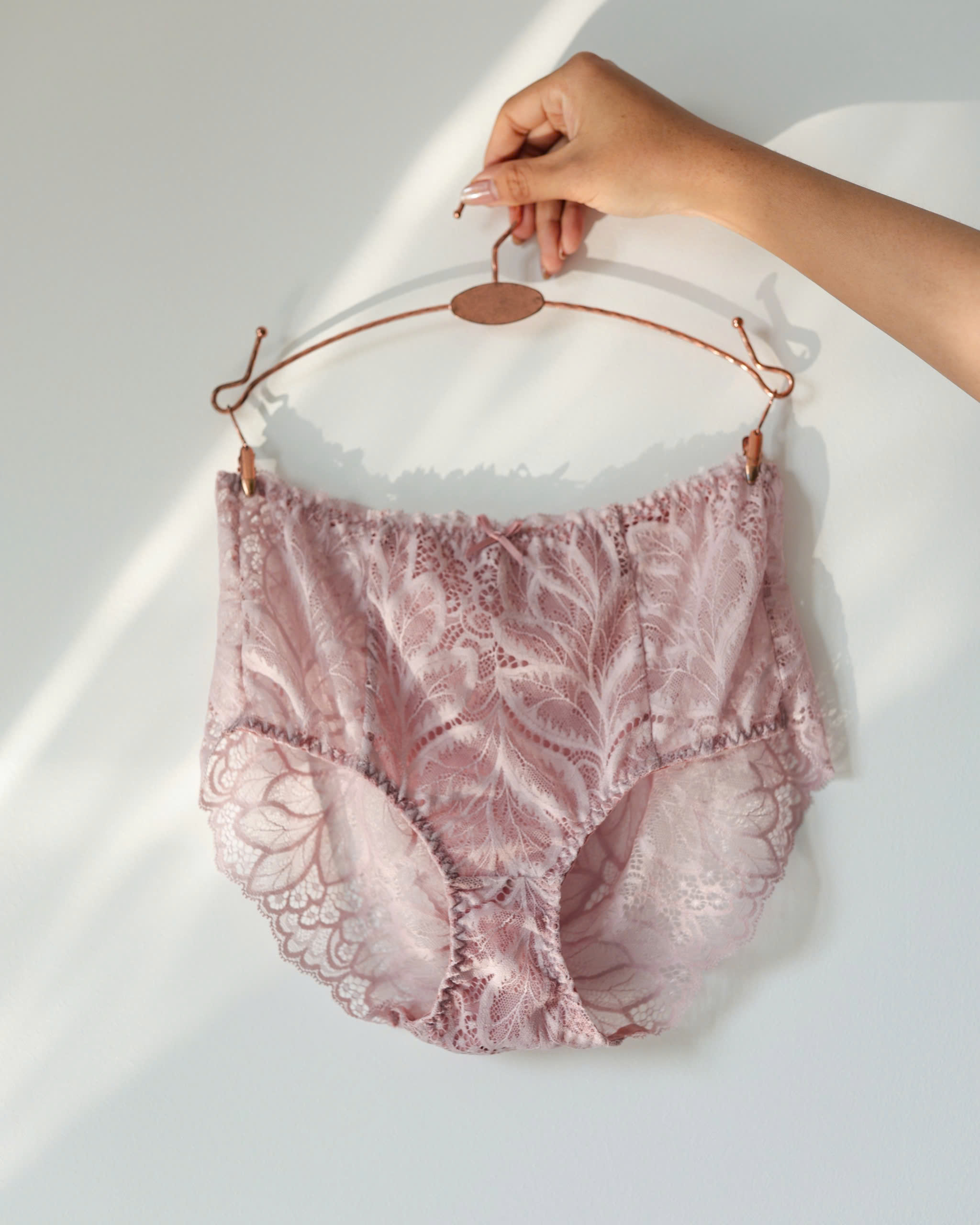 Quần Lót LOC Bikini Lưng Cao_thumbnail_6