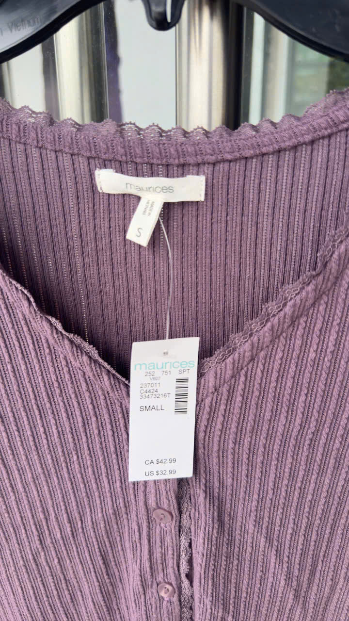 A120 AO NU RICES_thumbnail_1