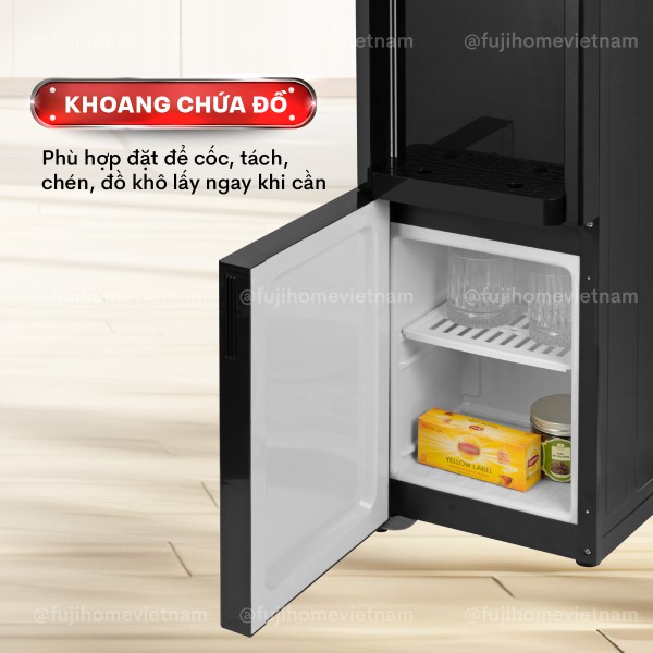 Cây nước nóng lạnh WD675C-B_thumbnail_7