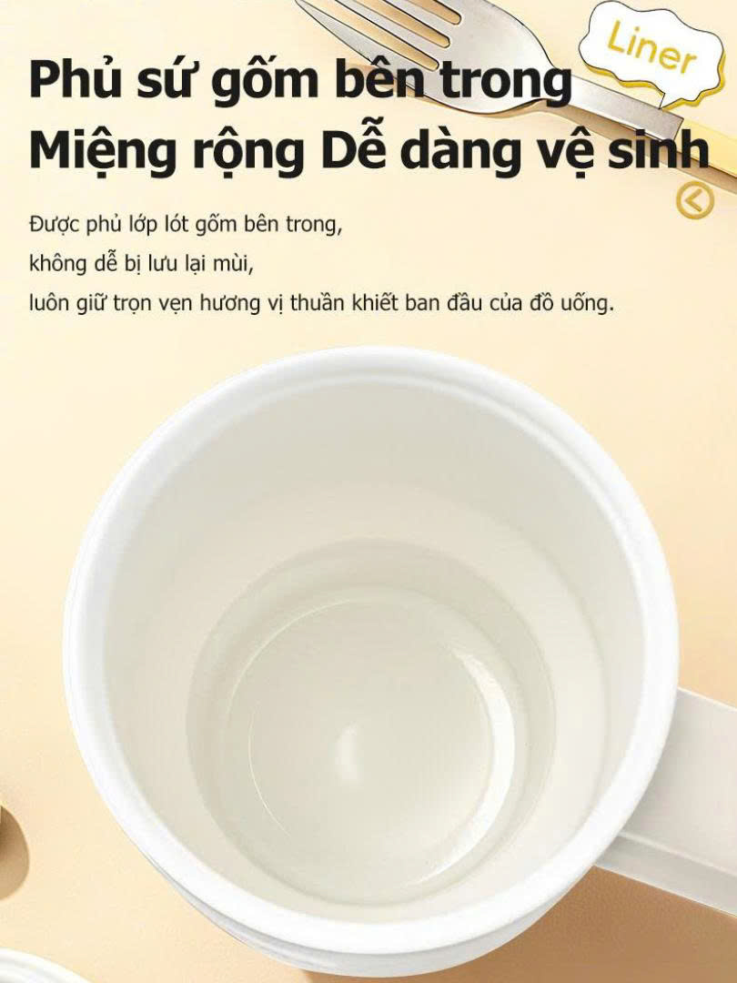 LY GIỮ NHIỆT CERAMIC_thumbnail_4
