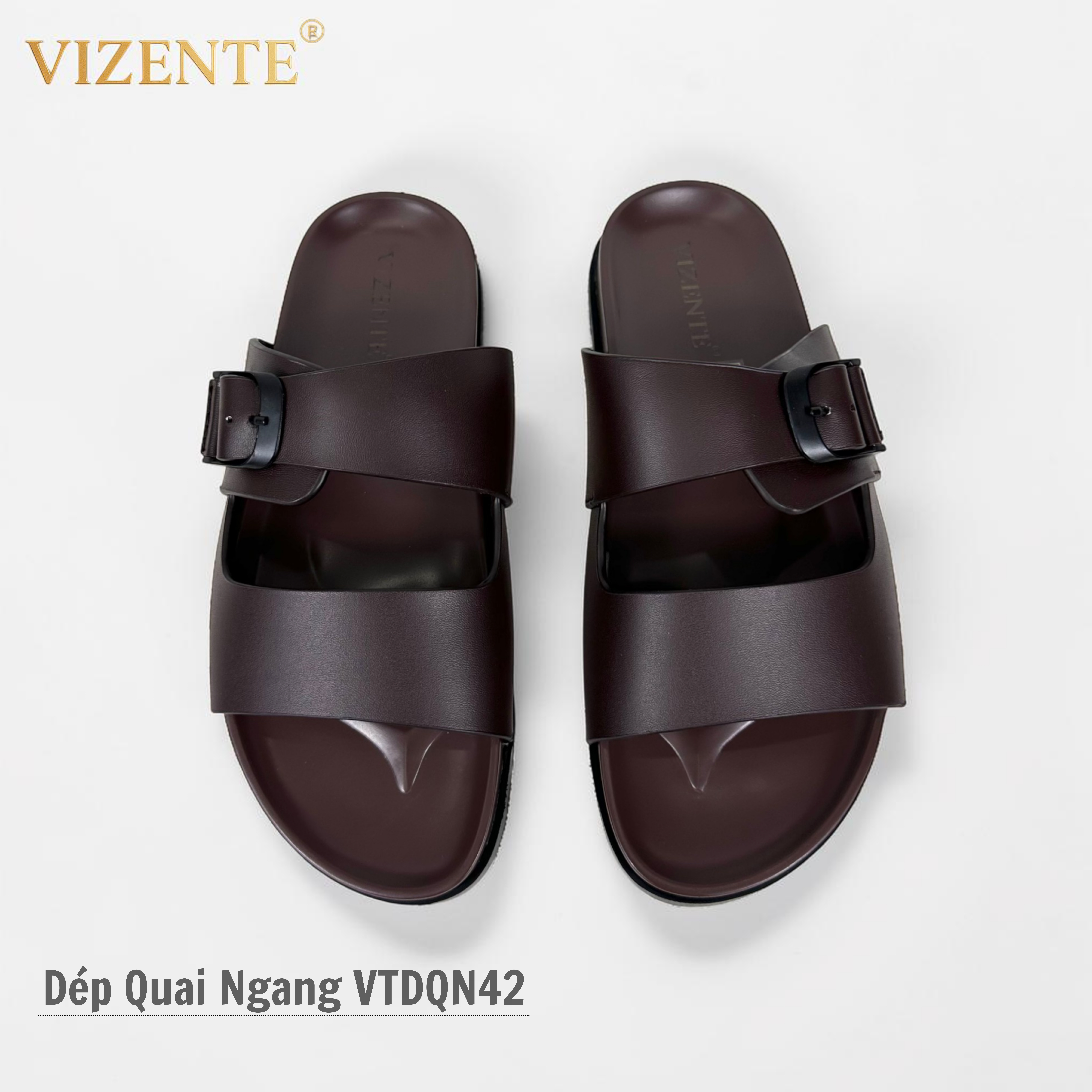 Dép Quai Ngang VT42_thumbnail_7