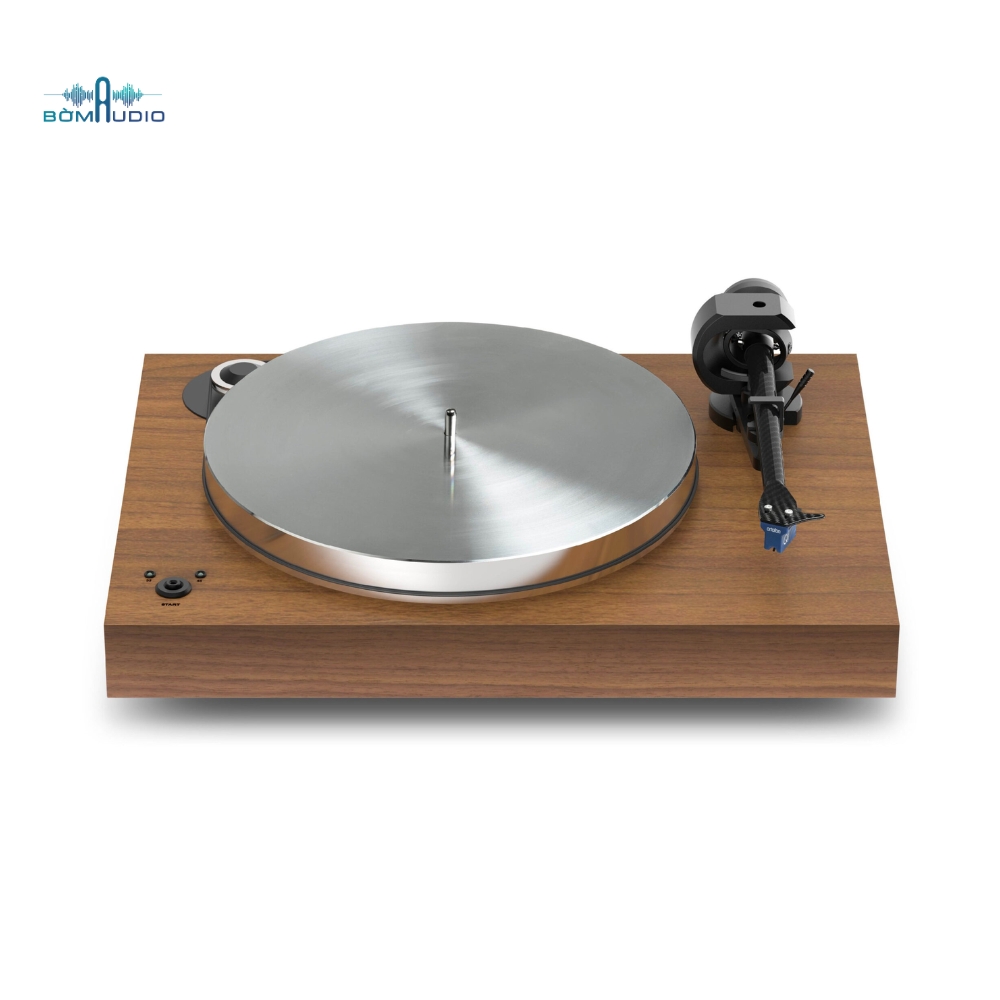 Mâm Đĩa Than PRO-JECT X8 EVOLUTION_thumbnail_2
