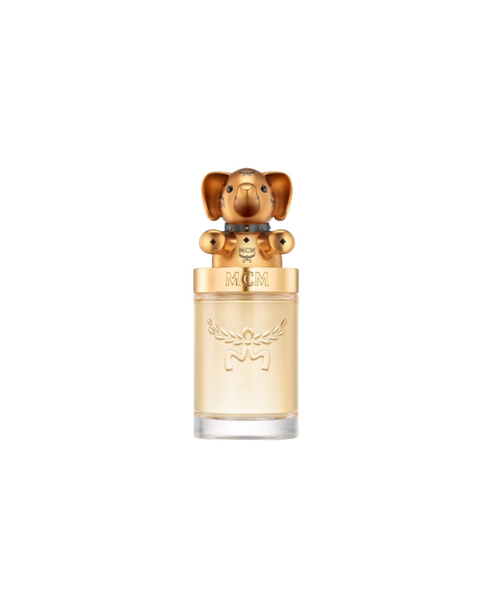 MCM Zen Elephant EDP 100ml 