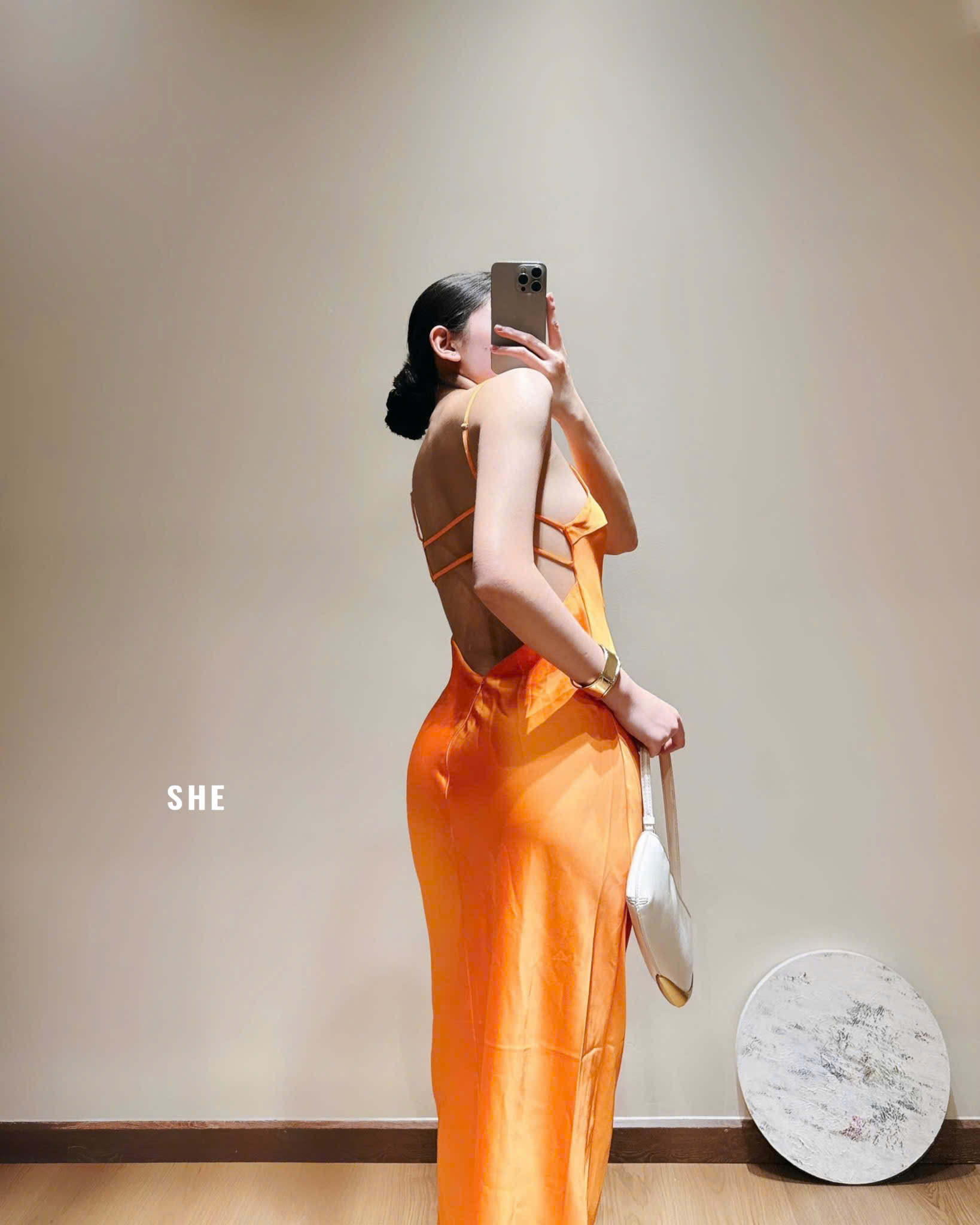 I415 ĐẦM DÀI NM_thumbnail_6