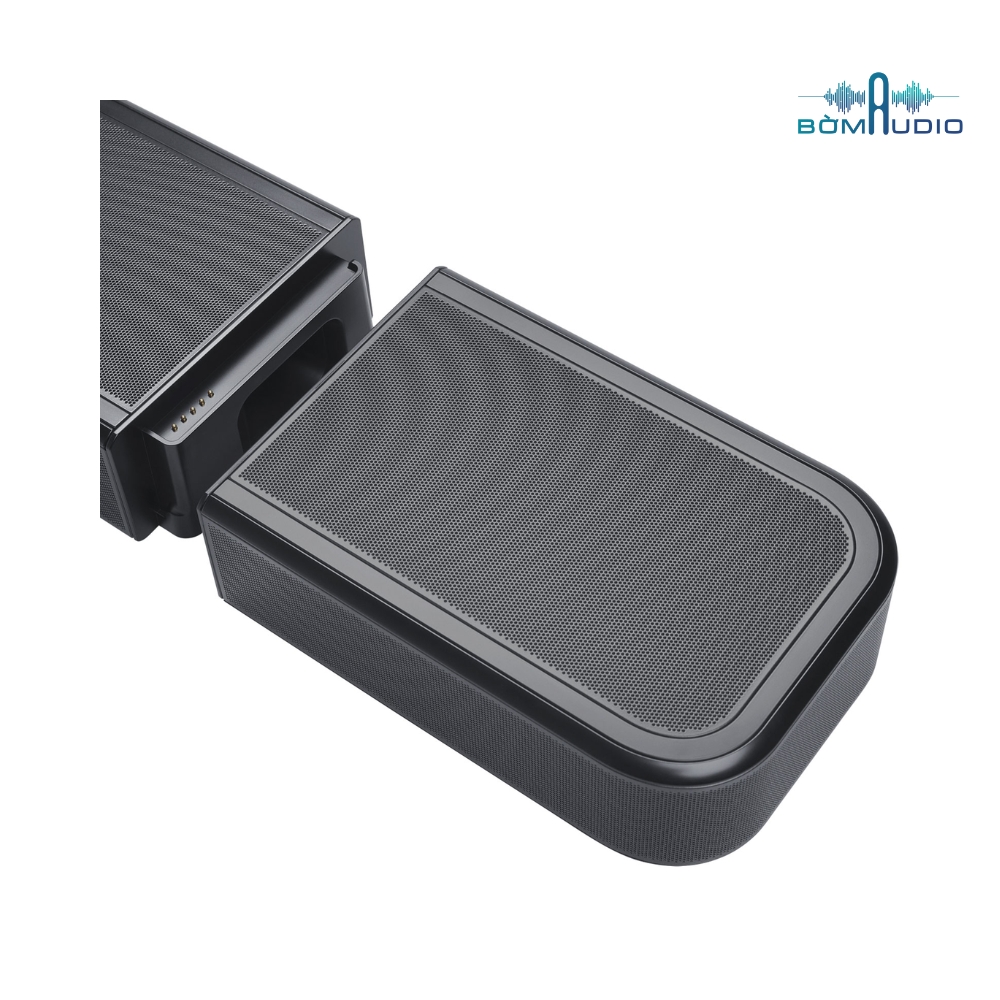 Loa Soundbar JBL BAR 1300MK2_thumbnail_6