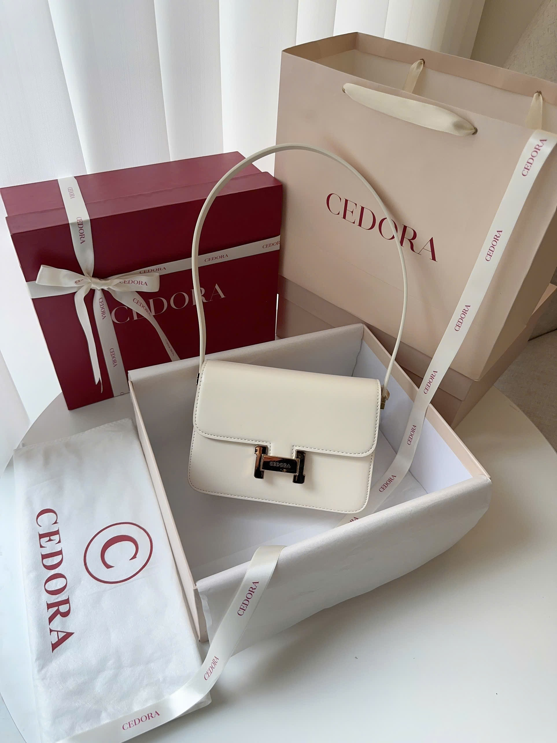 Túi CEDORA chữ H size20 7973-1_thumbnail_15