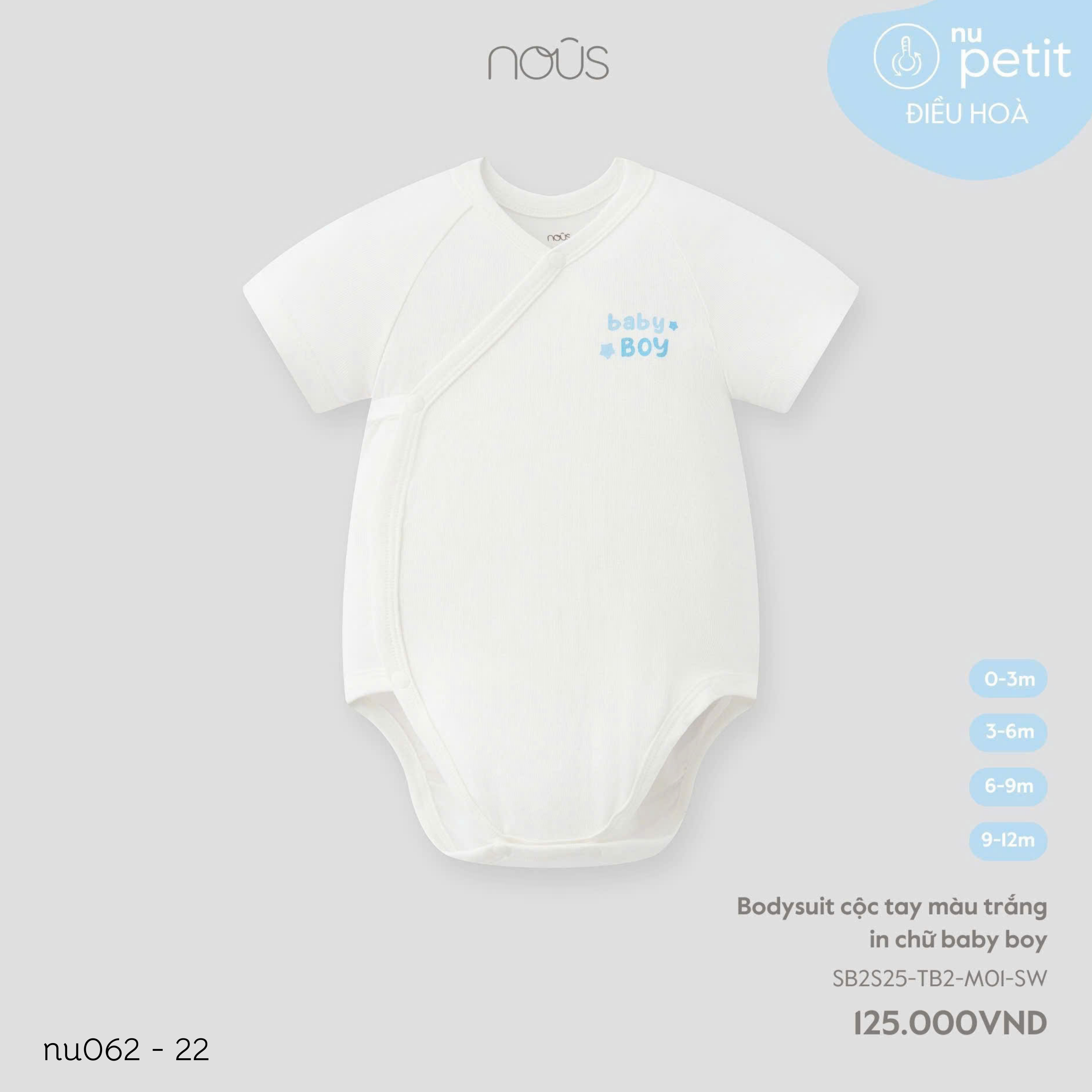 Body cộc NOUS_thumbnail_2
