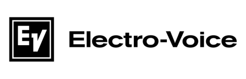 ELECTRO-VOICE-USA