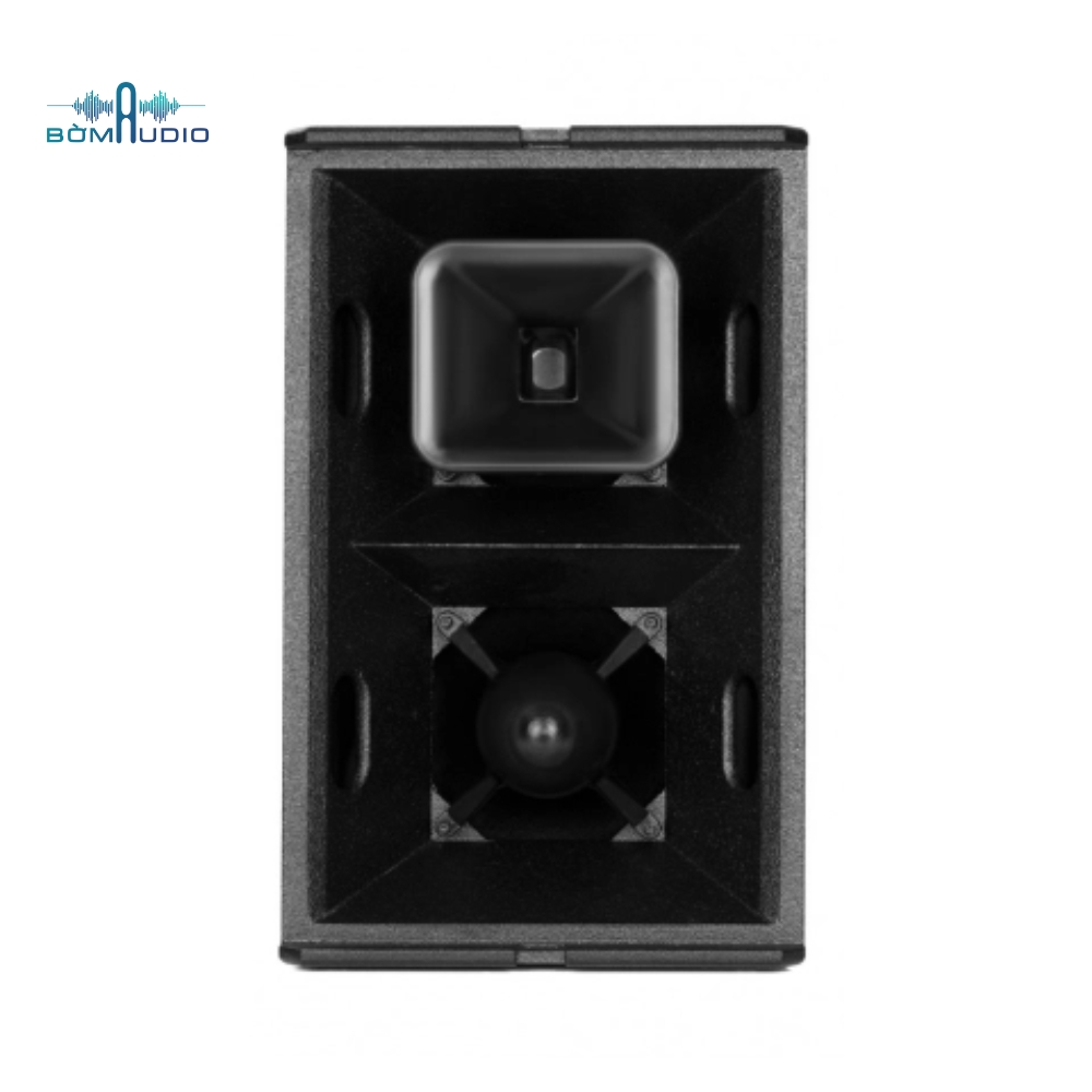 Loa Hoả Tiễn DBACOUSTIC T-24N_thumbnail_3
