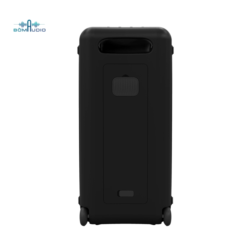 Loa Di Động KLIPSCH NEW YORK_thumbnail_4