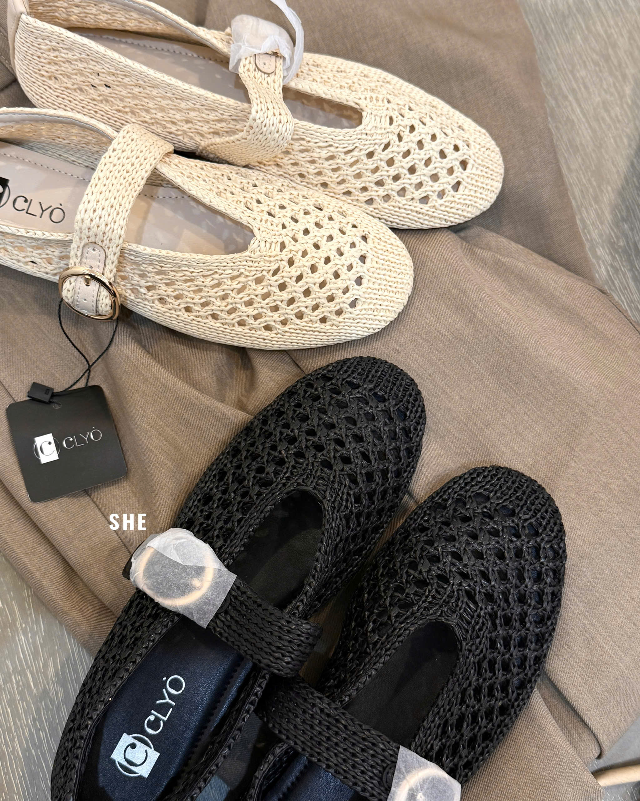I346 GIÀY SANDAL 2M_thumbnail_9