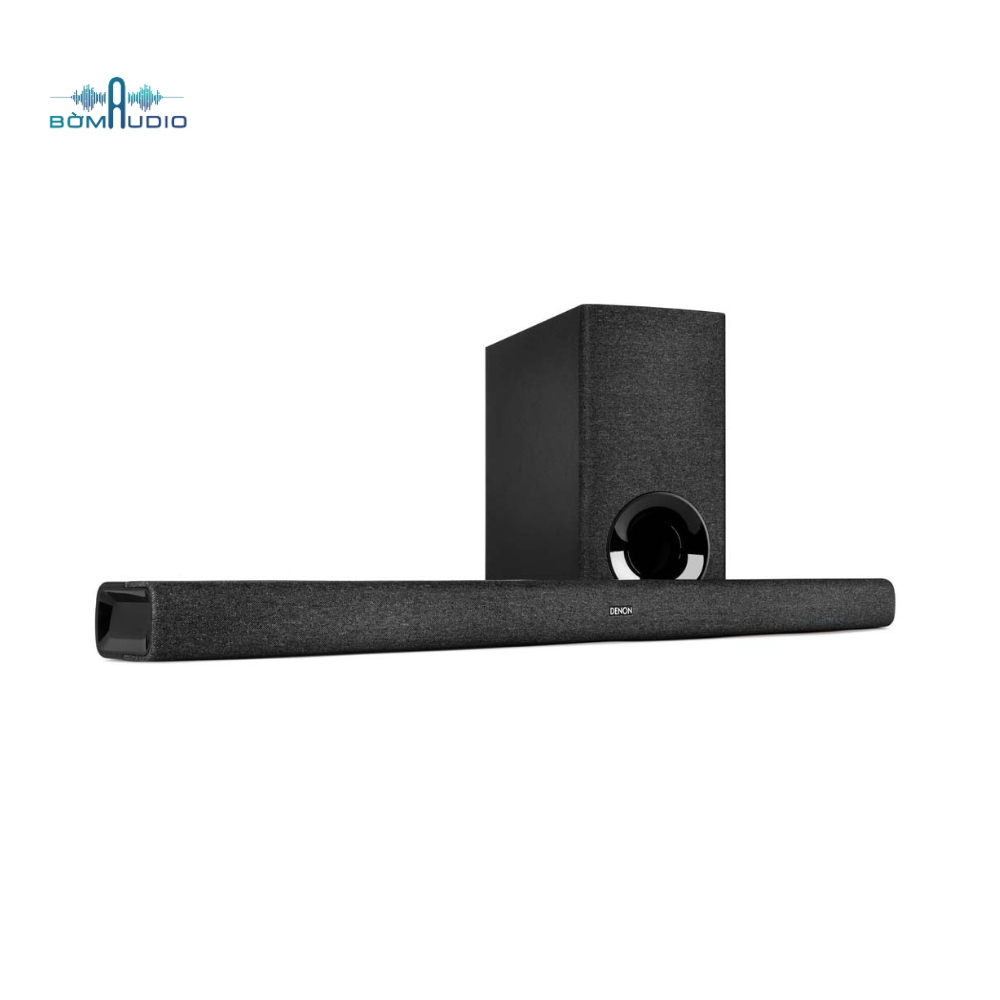 Loa Soundbar DENON DHT-S416_thumbnail_1