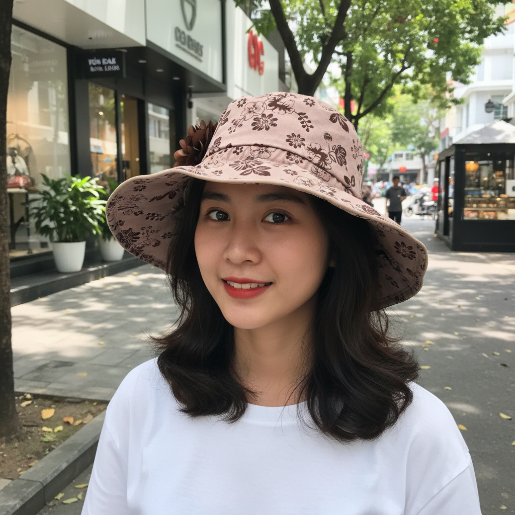 Nón Vành Rộng N30_thumbnail_6