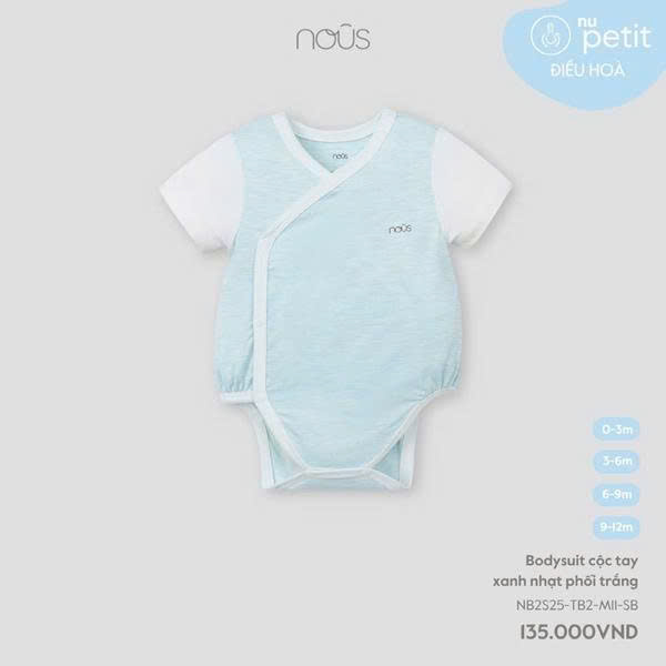 Body cộc NOUS_thumbnail_7