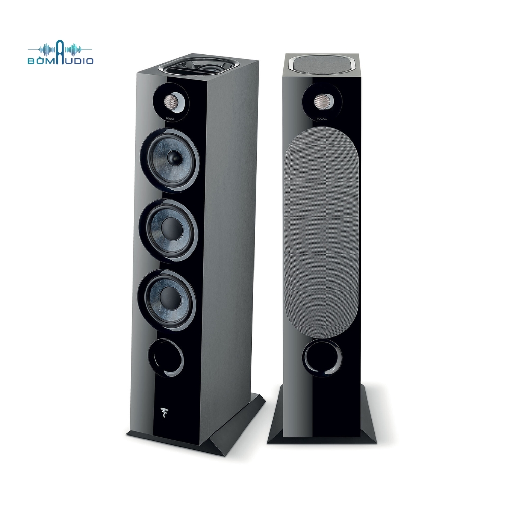 Loa Cột FOCAL CHORA 826D_thumbnail_2