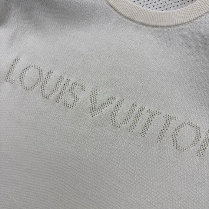 Phông LV_thumbnail_9