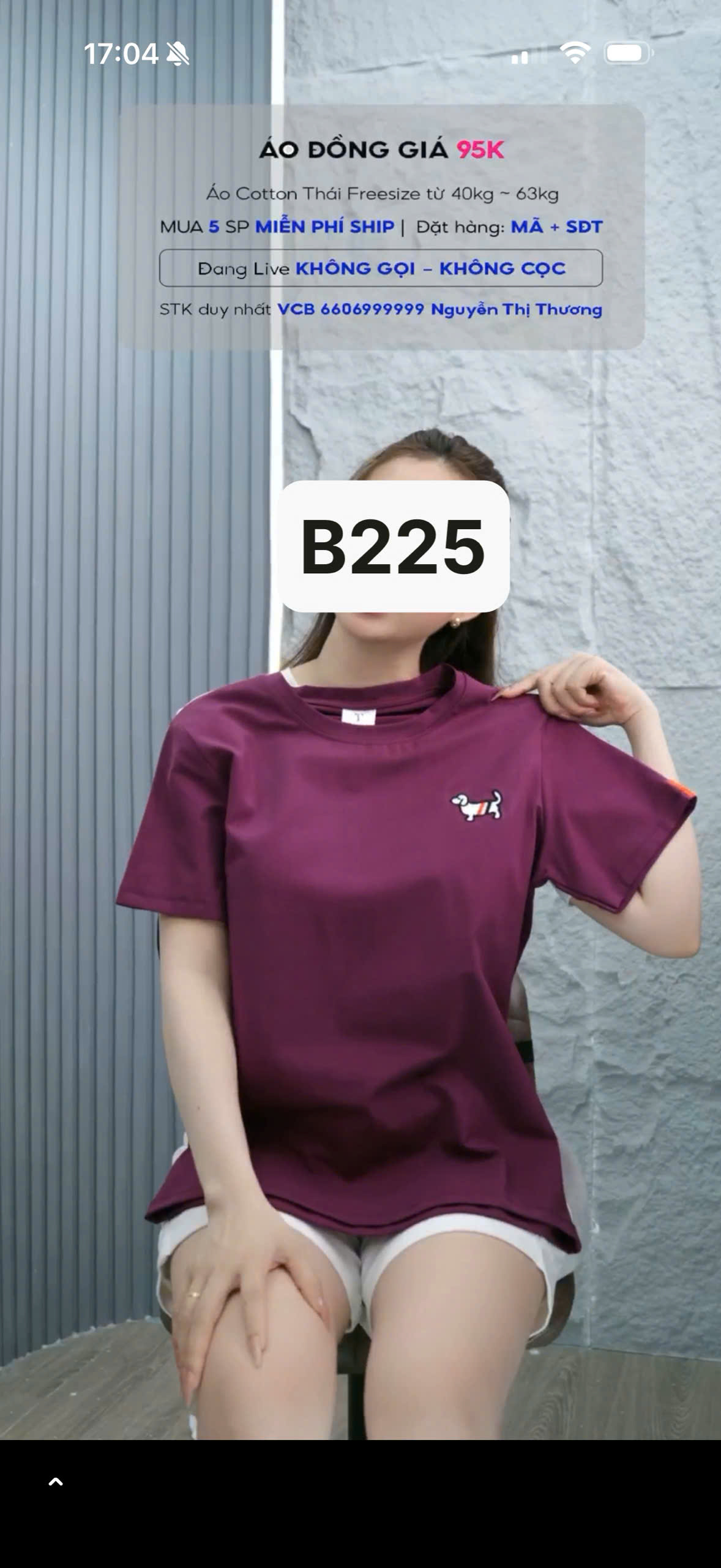 B_thumbnail_143