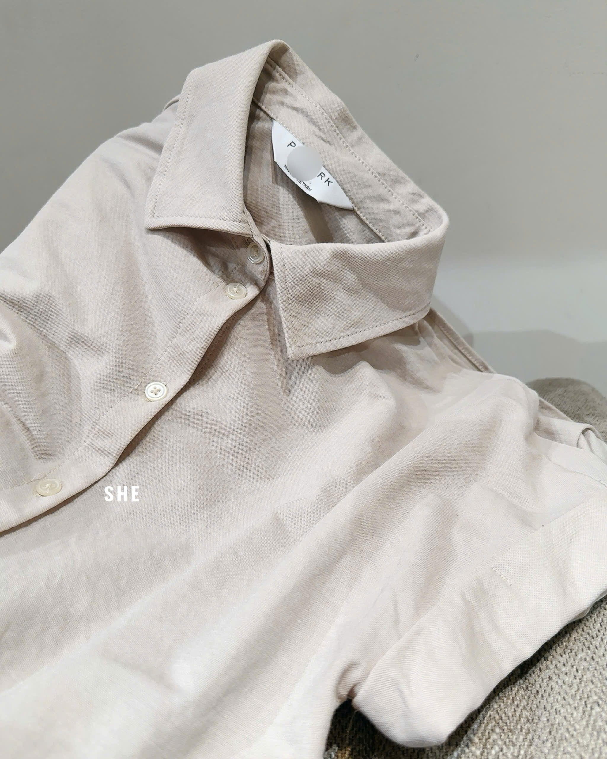 I132 ĐẦM PRIMARK NM_thumbnail_4