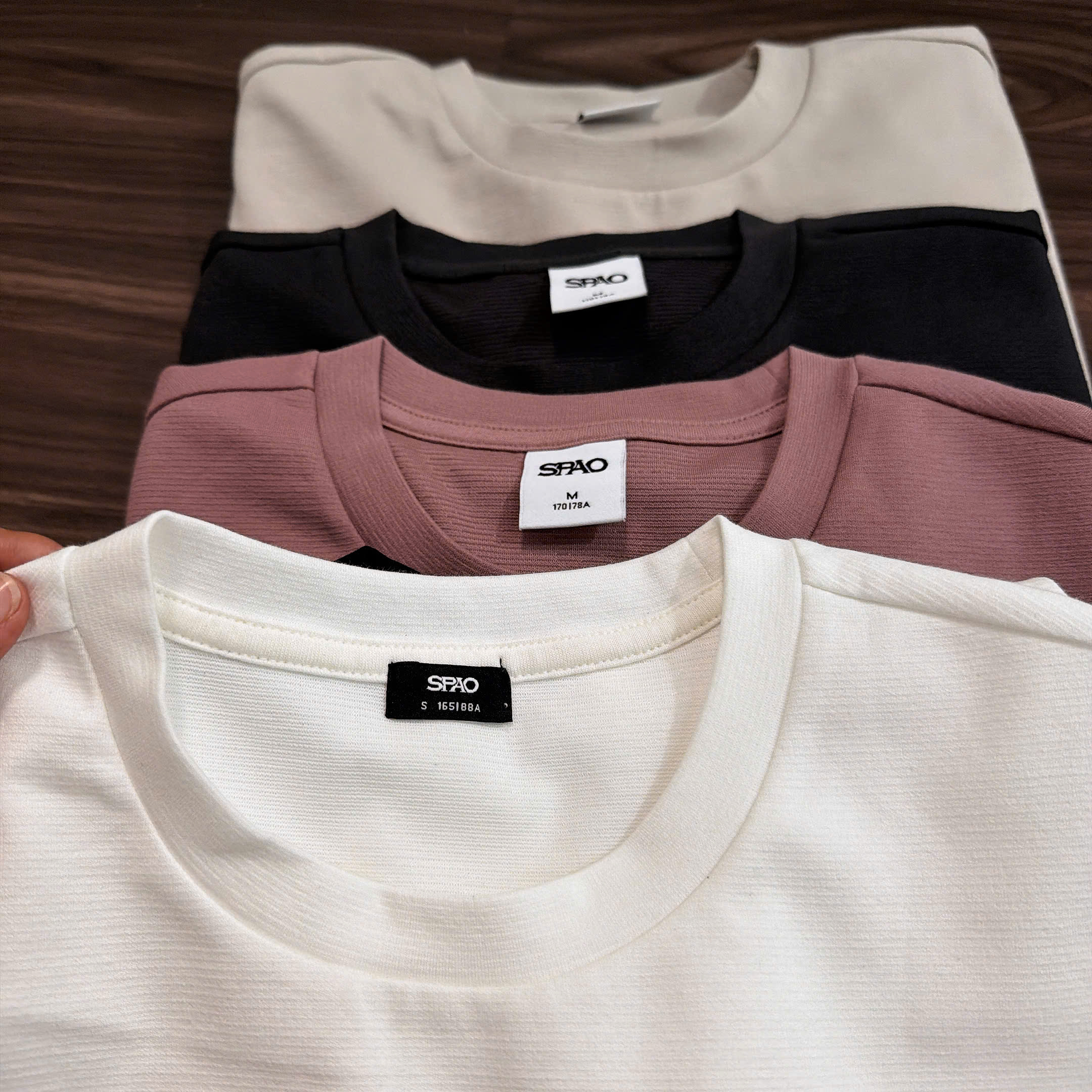 A265 AO NAM SPAO(L11-6)_thumbnail_6