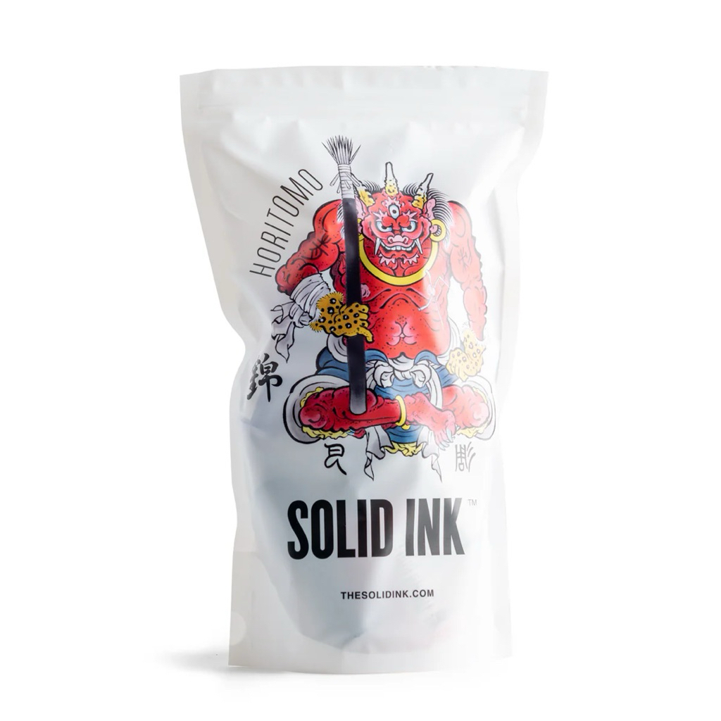 Horitomo - Set 12 màu SOLID (1oz)_thumbnail_3