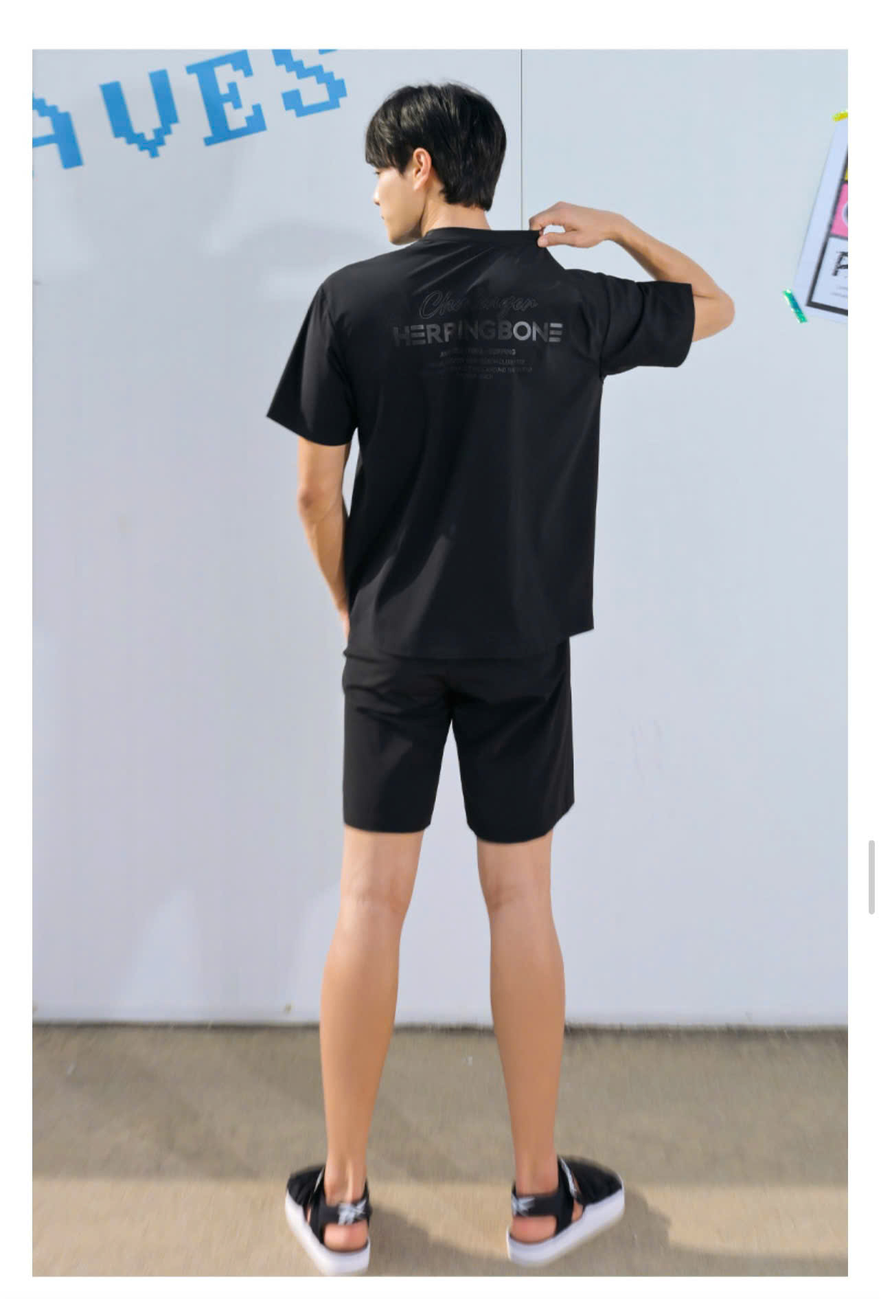 A332 AO UNISEX (L6-2)_thumbnail_11