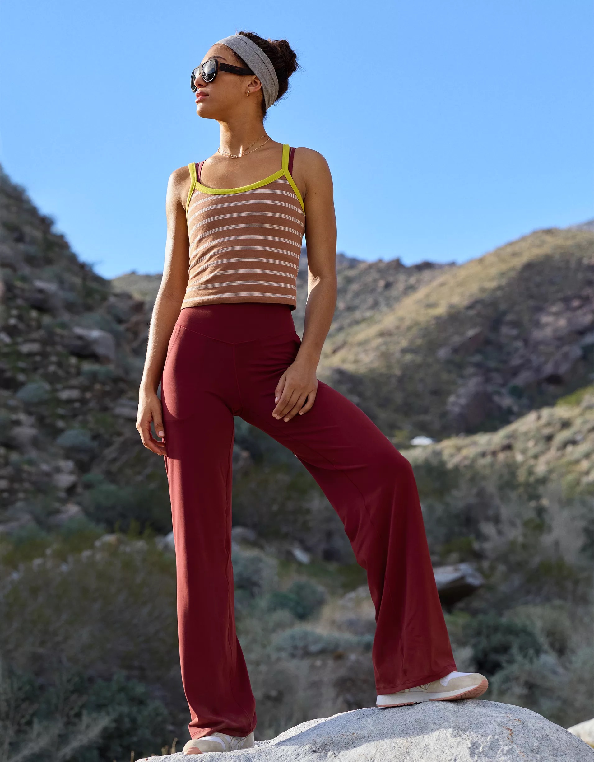 Q253 QUAN NU RBX_thumbnail_27