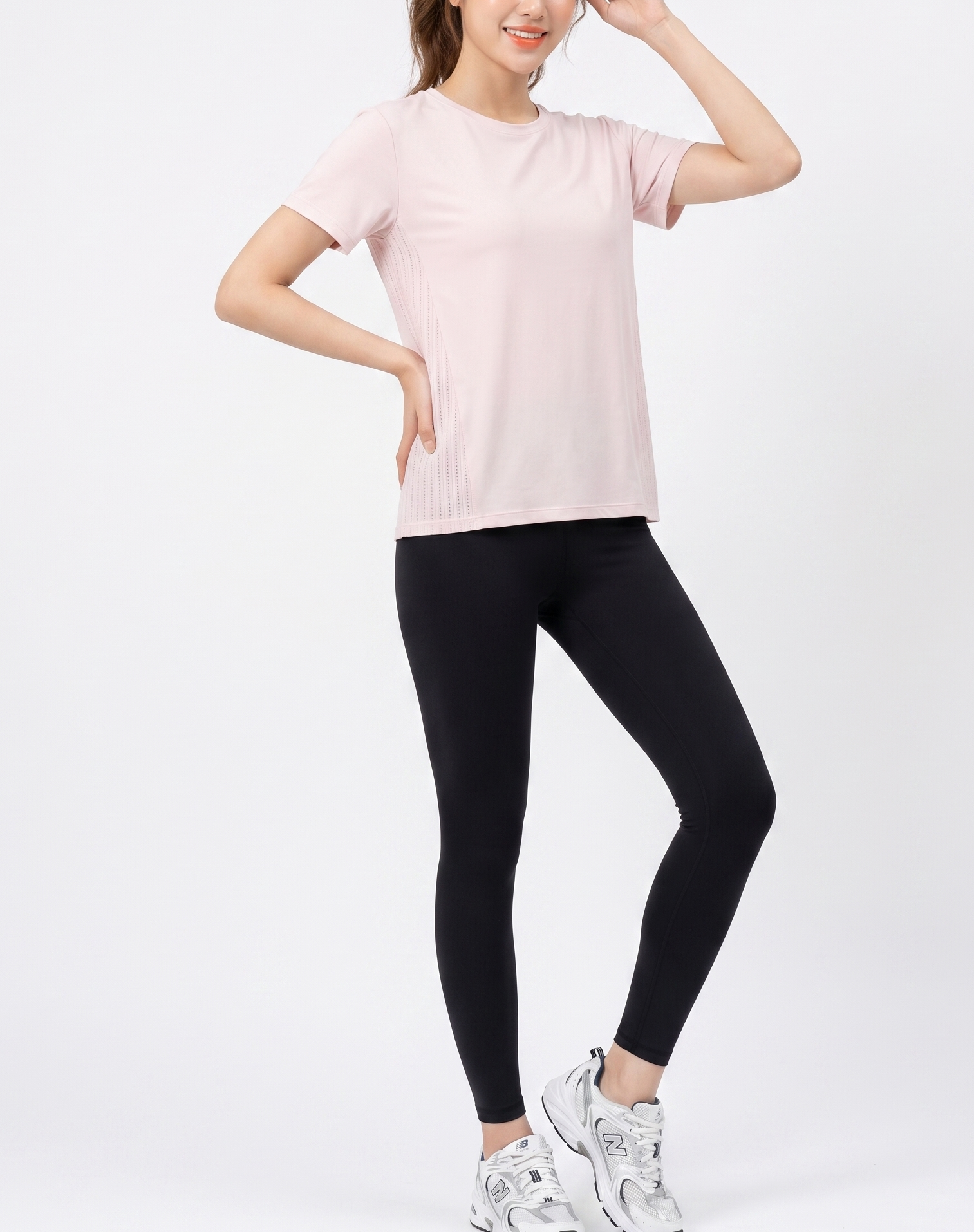 AO THUN_thumbnail_1