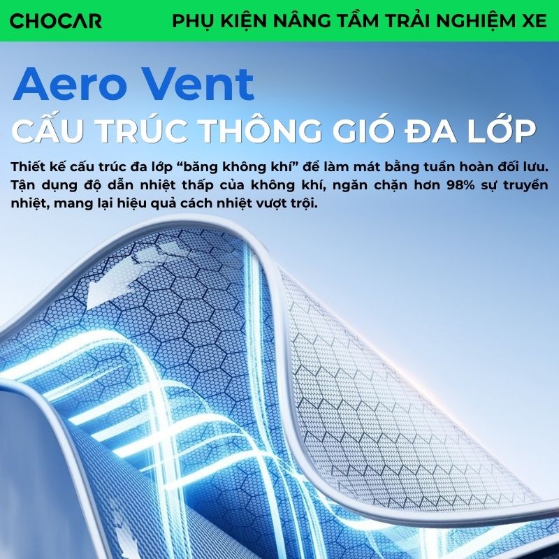 Tấm Che Nắng Ô Tô CHOCAR V2_thumbnail_4