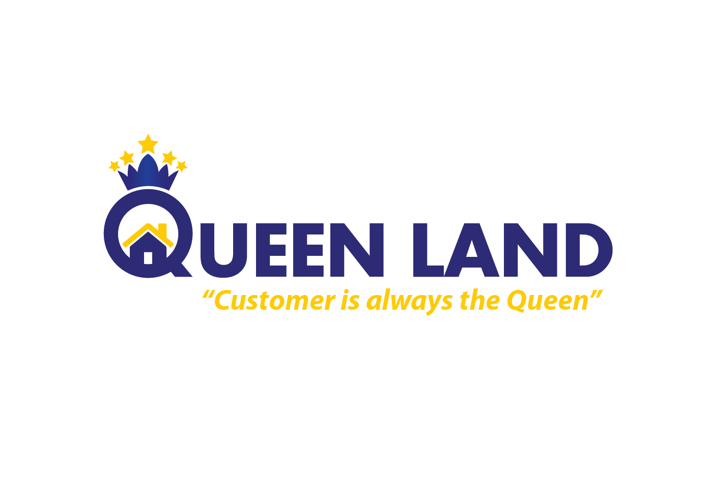 thiet-ke-logo-thuong-hieu-Queenland