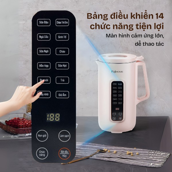 Máy làm sữa hạt đa năng SM1626_thumbnail_6