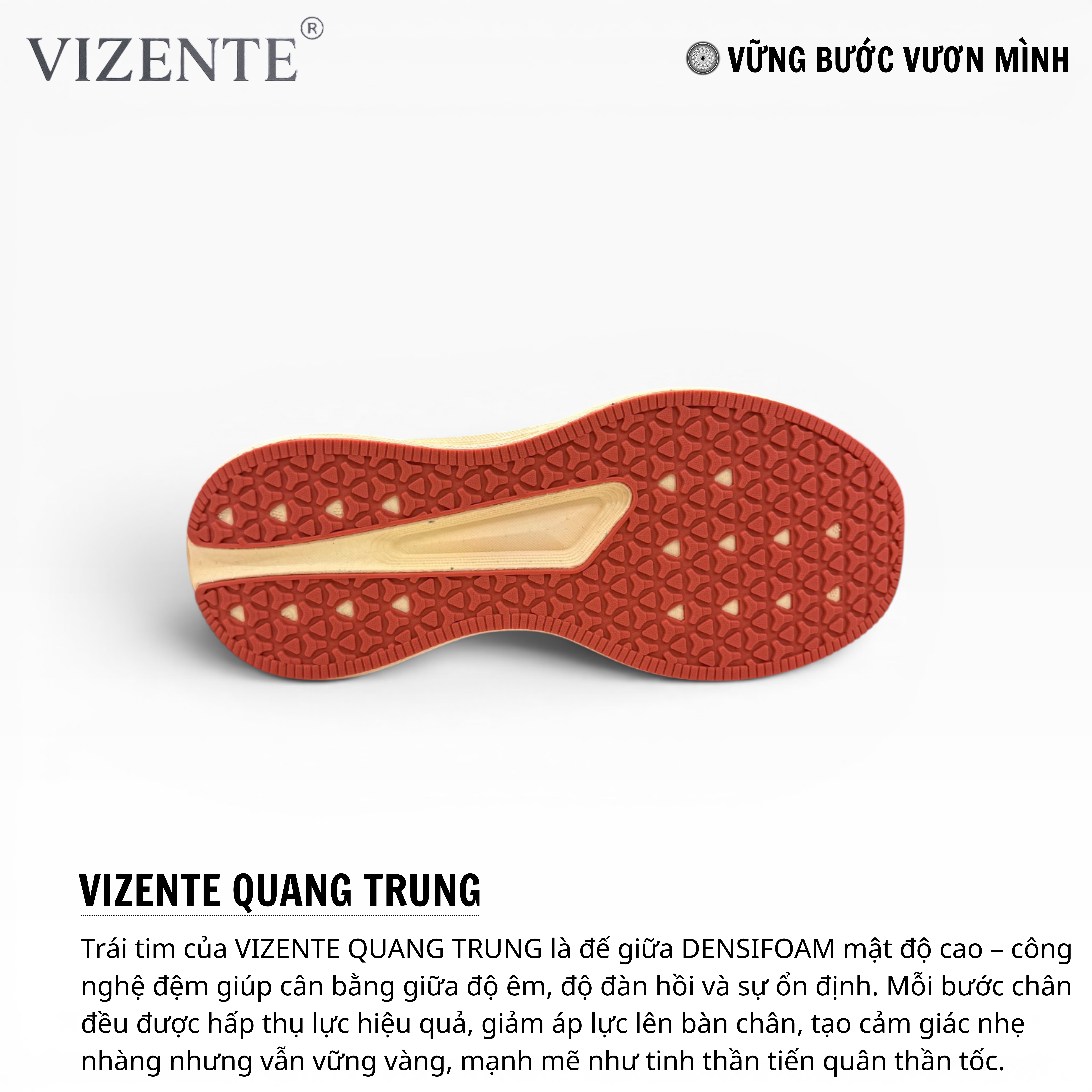 Giày Thể Thao Vizente Quang Trung_thumbnail_7