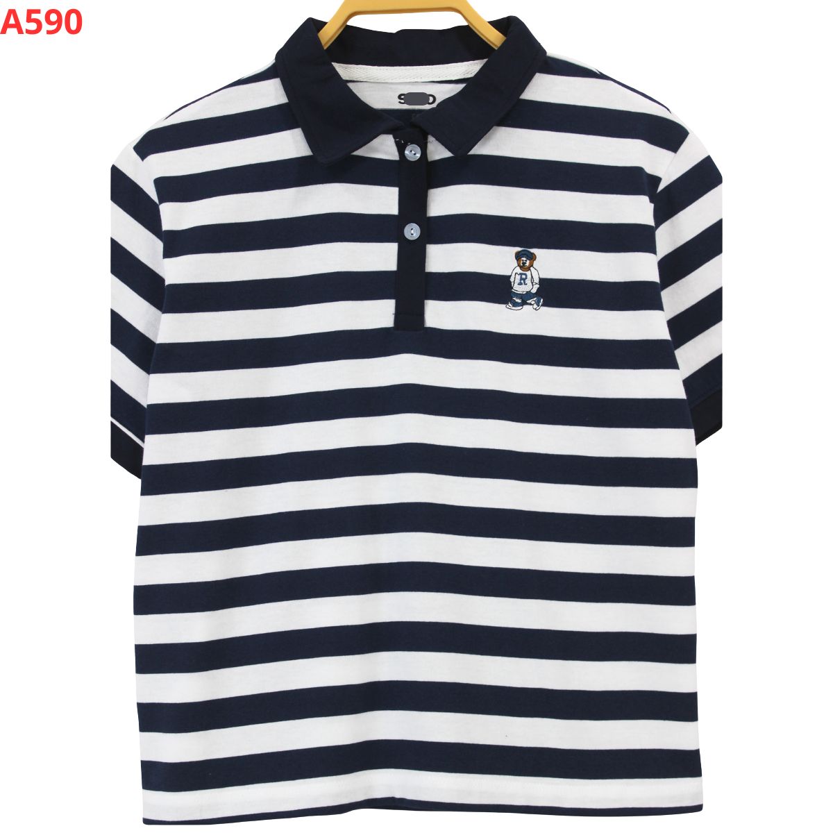 A590- Áo polo gấu_thumbnail_11