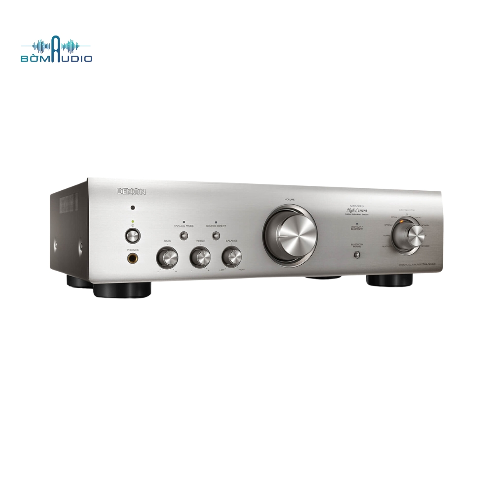 Amply Nghe Nhạc Denon PMA-600NE_thumbnail_8