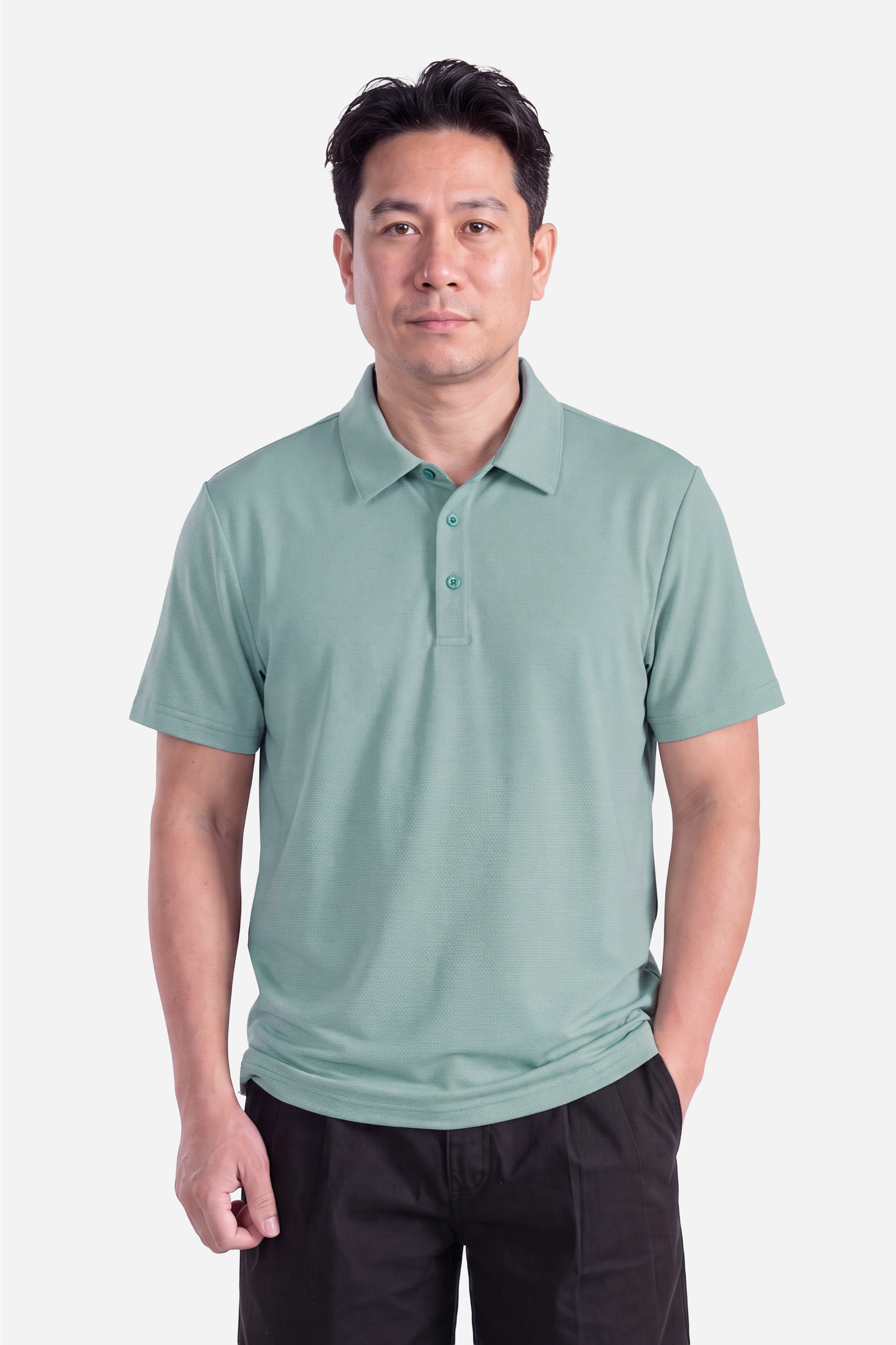 XANH