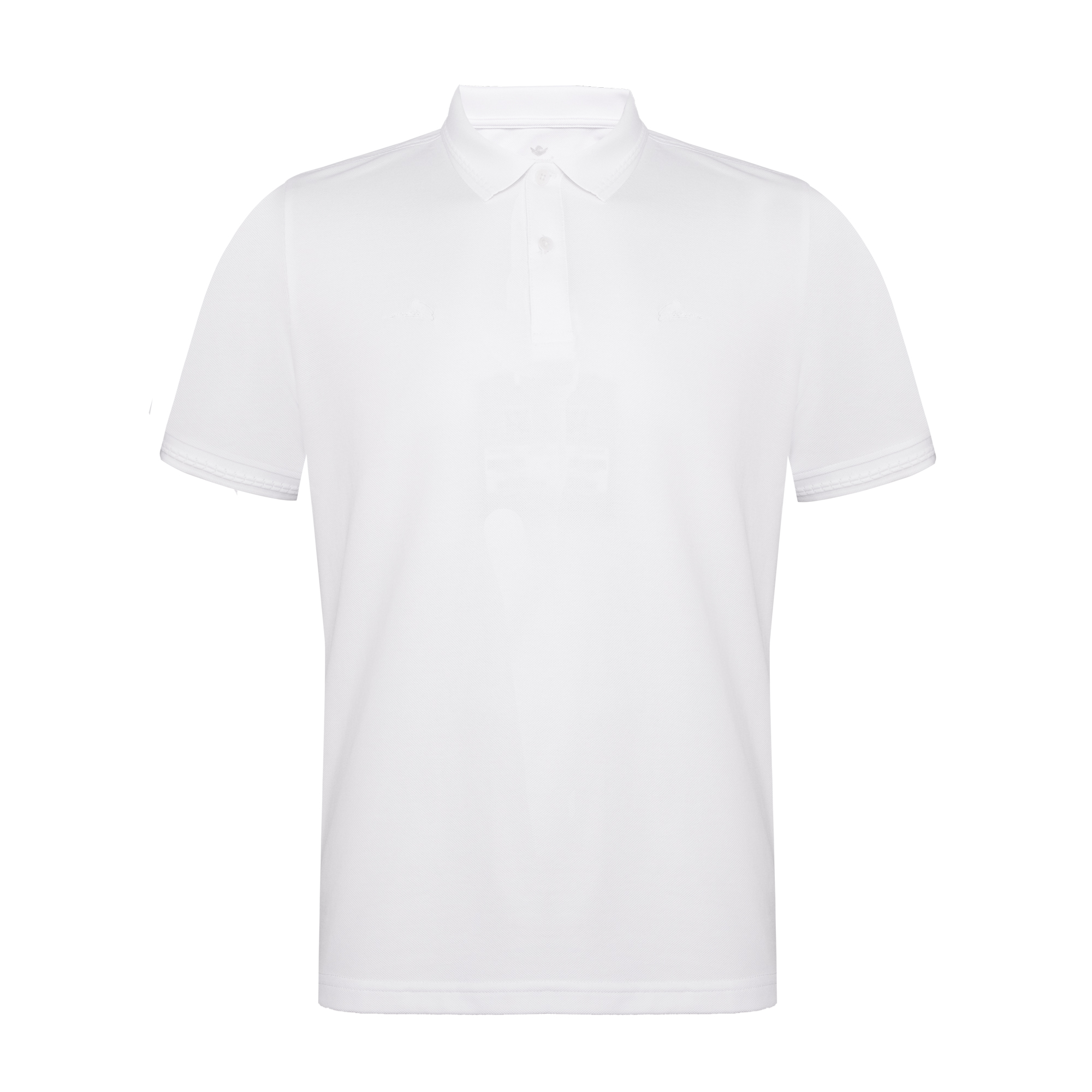 Áo Polo Nam Cotton Overcome Regularfit  OPL601_thumbnail_2