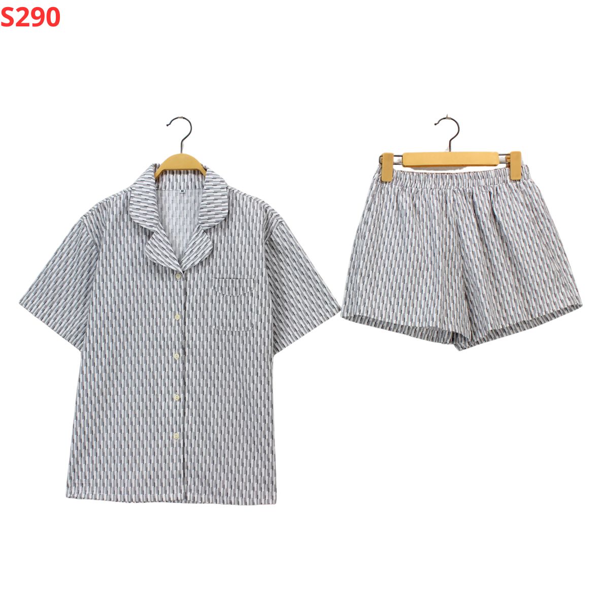 S290- SET BỘ PIZAMA_thumbnail_3