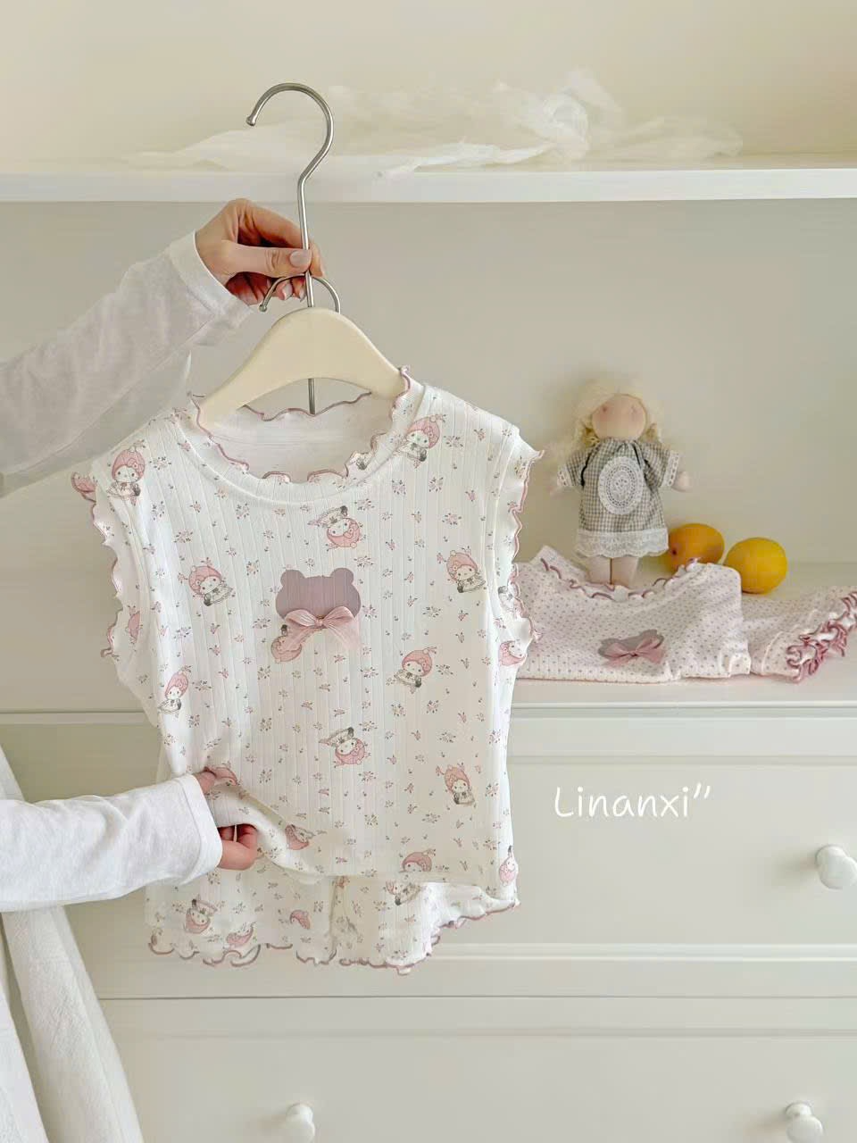 V31 - Set bộ sát nách hãng Linanxi_thumbnail_3