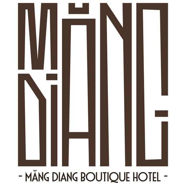 Măng Diang Boutique Hotel