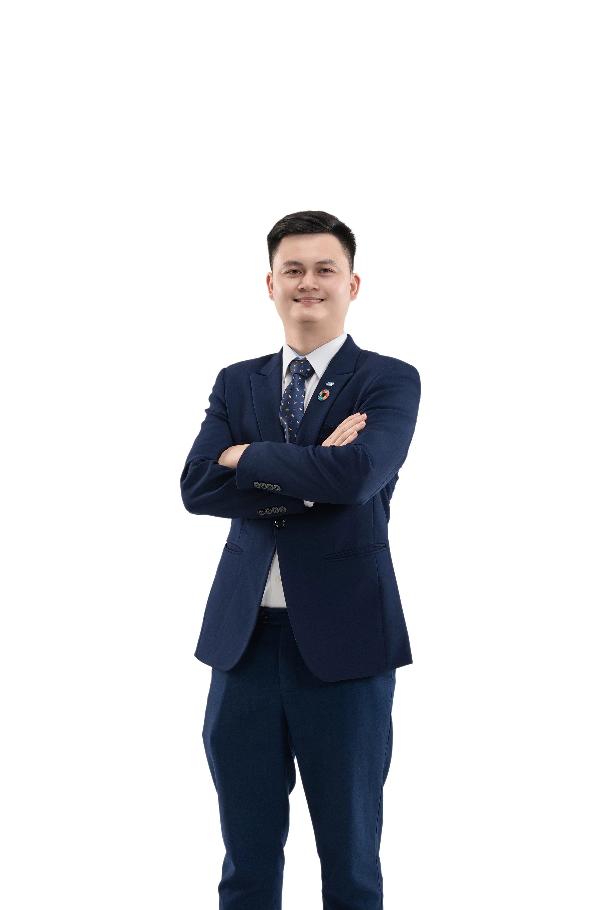 Phạm Văn Mừng