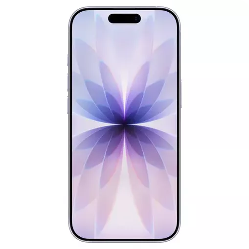 Điện thoại thông minh thông thường